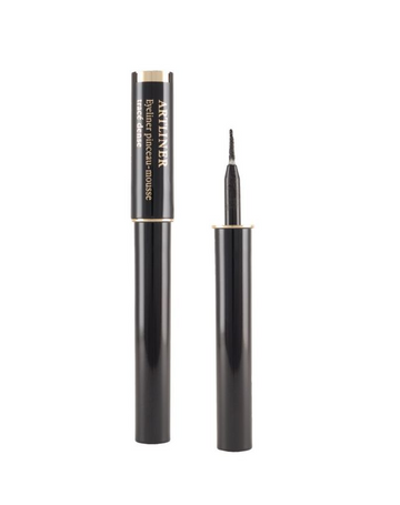 Hypnôse Artliner Precision Liquid Eyeliner